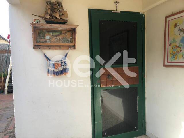 Venta en Cecilio Acosta - Maracaibo