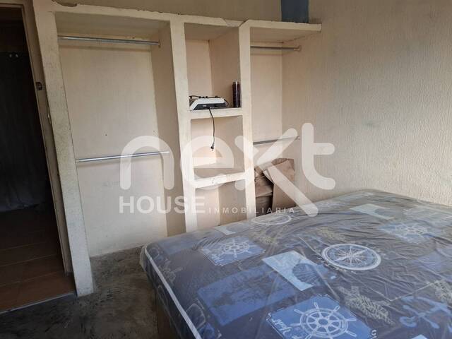 #2419 - CASA para Venta en San Francisco - V - 3