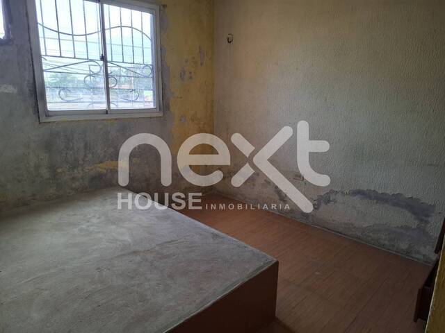 #2419 - CASA para Venta en San Francisco - V - 2