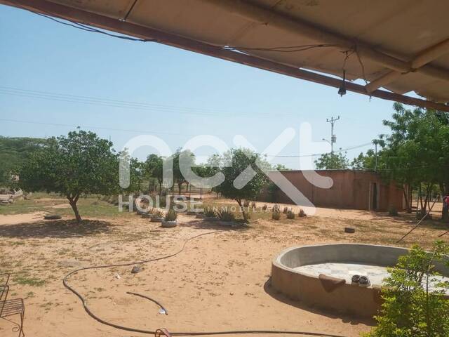 #2421 - GRANJA / FINCA para Venta en San Francisco - V - 3