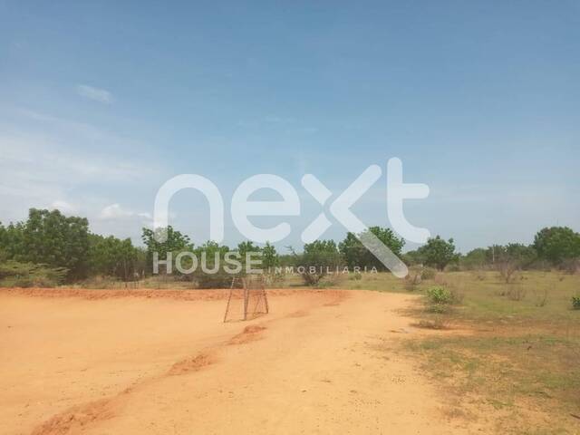 #2421 - GRANJA / FINCA para Venta en San Francisco - V - 2