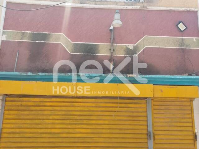 #2422 - LOCAL COMERCIAL para Alquiler en Maracaibo - V - 2