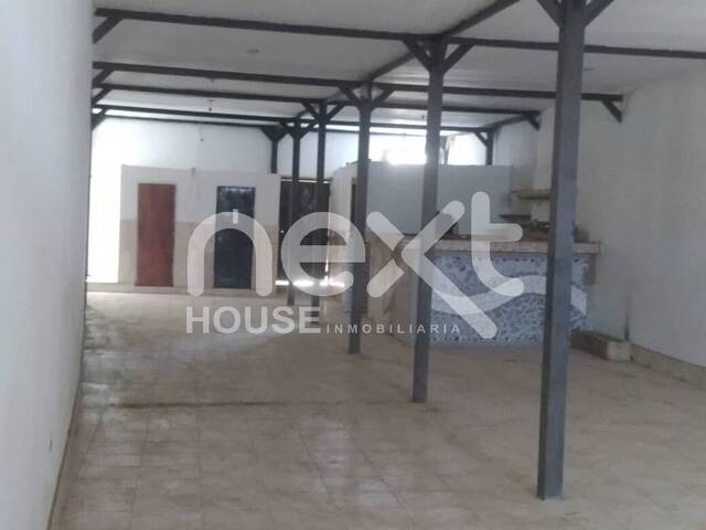 #2422 - LOCAL COMERCIAL para Alquiler en Maracaibo - V - 3