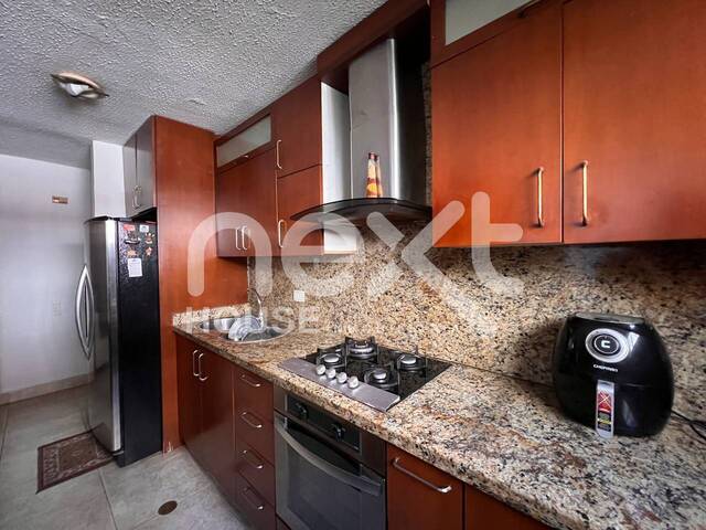 Venta en El Pinar - Maracaibo