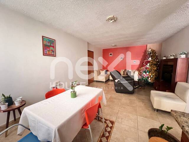 #2423 - APARTAMENTO para Venta en Maracaibo - V - 2