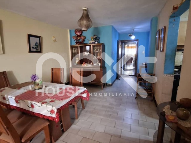 #2424 - APARTAMENTO para Venta en Maracaibo - V - 3