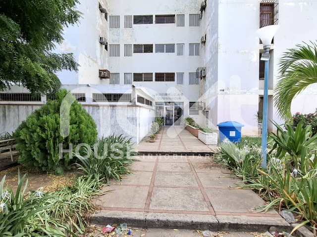 Venta en Ciudadela Faria - Maracaibo