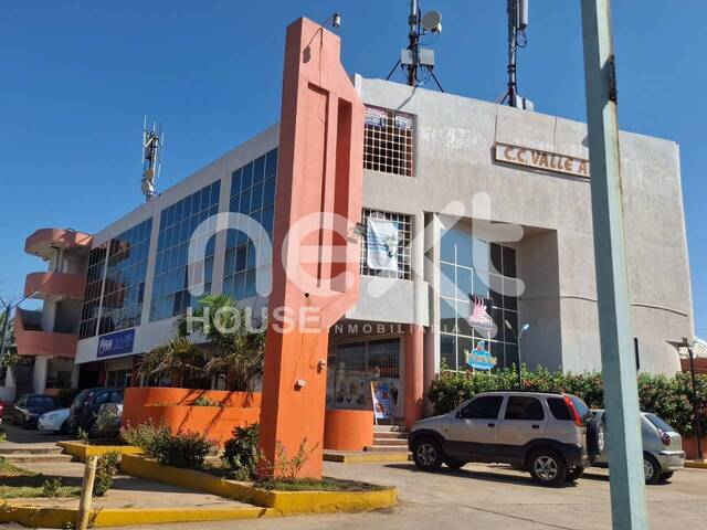 #2425 - LOCAL COMERCIAL para Venta en Maracaibo - V - 2