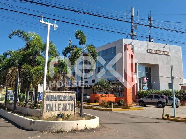 #2425 - LOCAL COMERCIAL para Venta en Maracaibo - V - 1