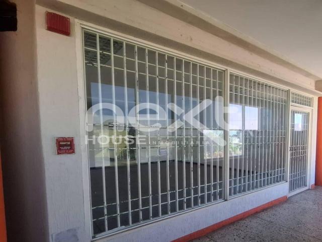 #2425 - LOCAL COMERCIAL para Venta en Maracaibo - V - 3