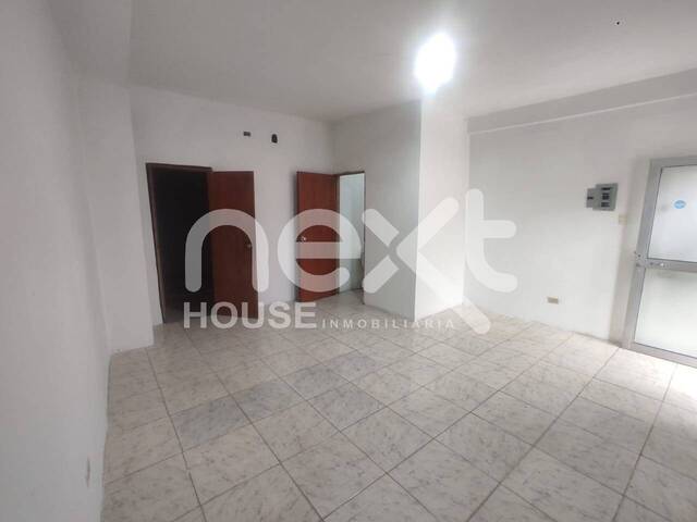 #2426 - LOCAL COMERCIAL para Alquiler en San Francisco - V - 3
