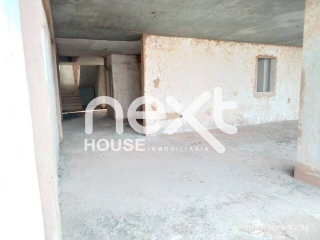 #2428 - APARTAMENTO para Venta en San Francisco - V - 2
