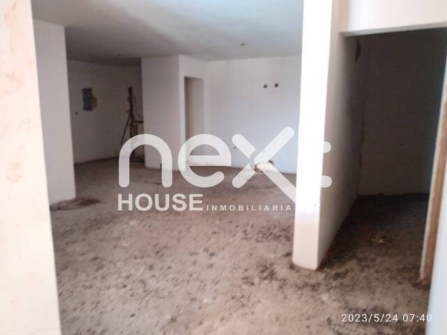 #2428 - APARTAMENTO para Venta en San Francisco - V - 3