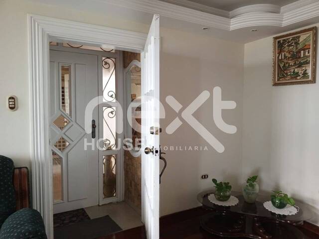 #1052 - APARTAMENTO para Venta en Maracaibo - V