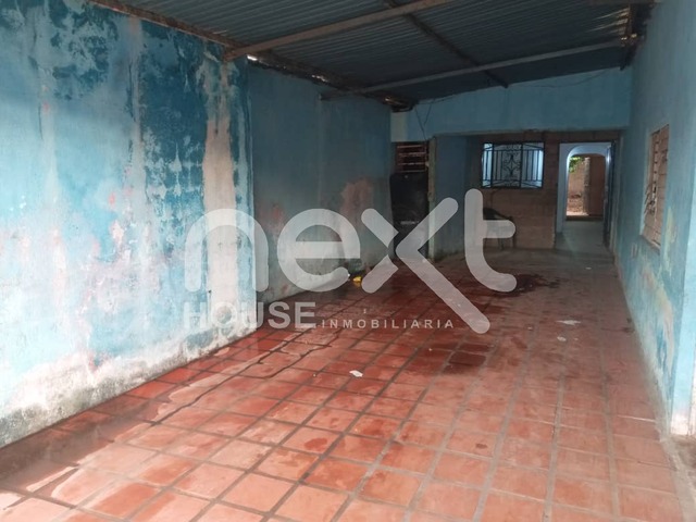 #2427 - TERRENO para Venta en San Francisco - V - 3