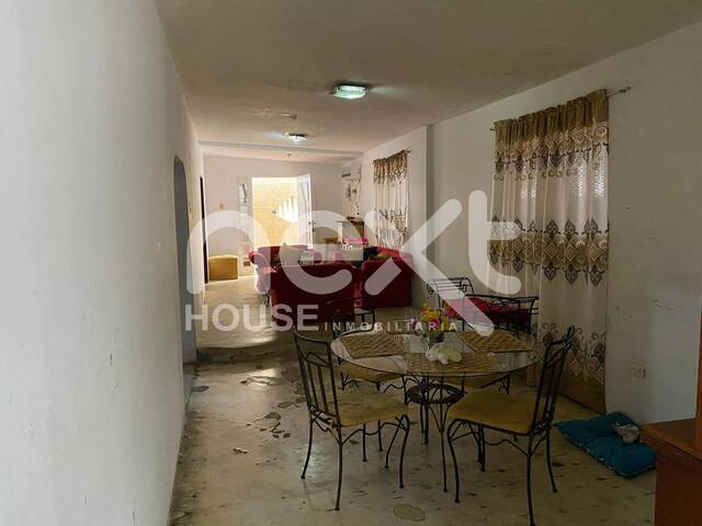 #2431 - CASA para Venta en Maracaibo - V - 2