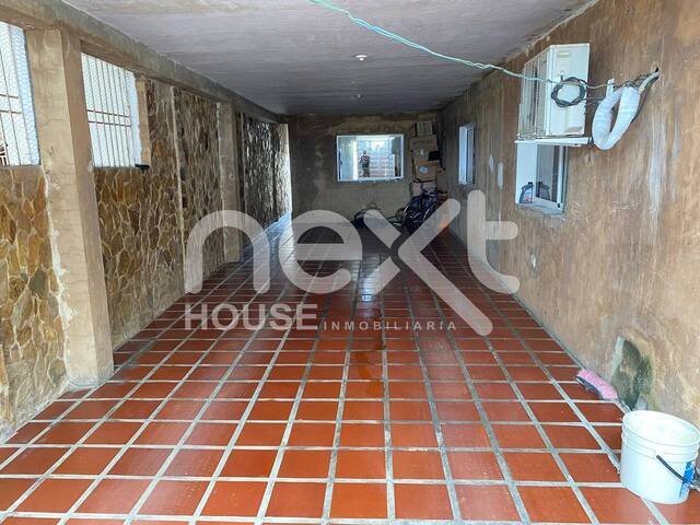 #2431 - CASA para Venta en Maracaibo - V - 3