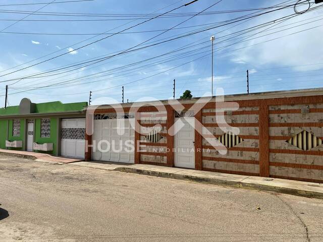 Venta en Bajo Seco - Maracaibo