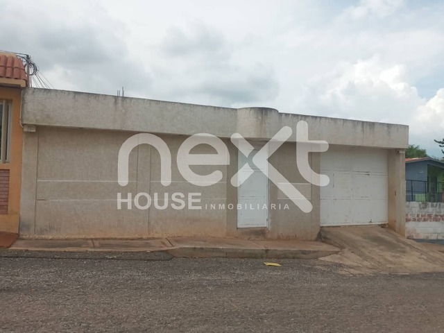 Venta en Bello Monte - Maracaibo