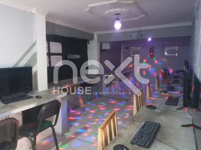 #2437 - CASA para Venta en Maracaibo - V - 2