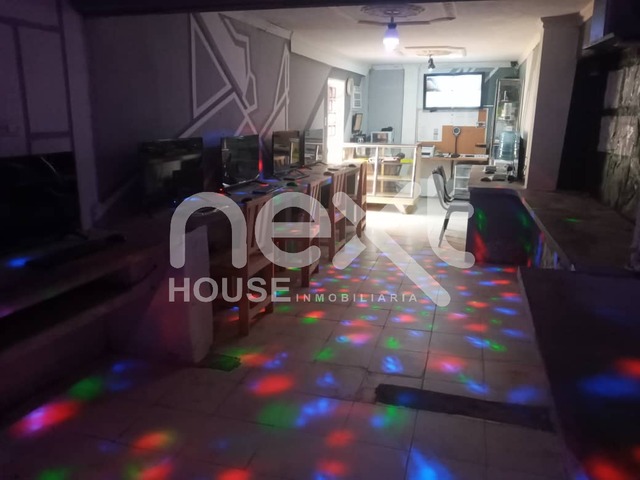 #2437 - CASA para Venta en Maracaibo - V - 3