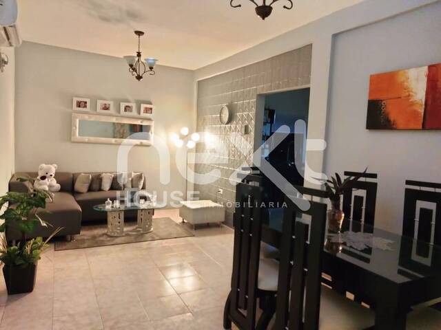 #2438 - CASA para Venta en San Francisco - V - 2