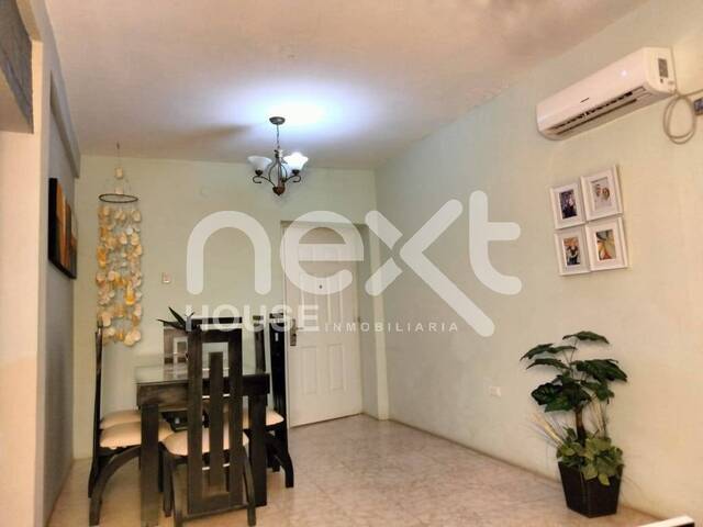 #2438 - CASA para Venta en San Francisco - V - 3