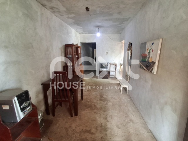 #2436 - CASA para Venta en San Francisco - V - 2