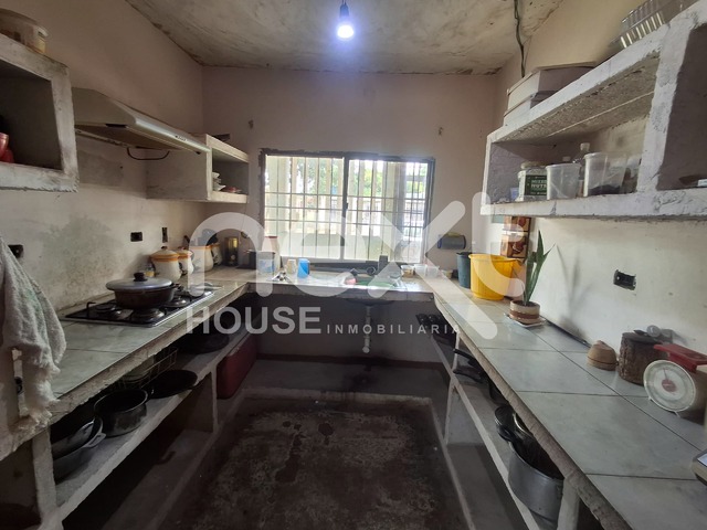 #2436 - CASA para Venta en San Francisco - V - 3