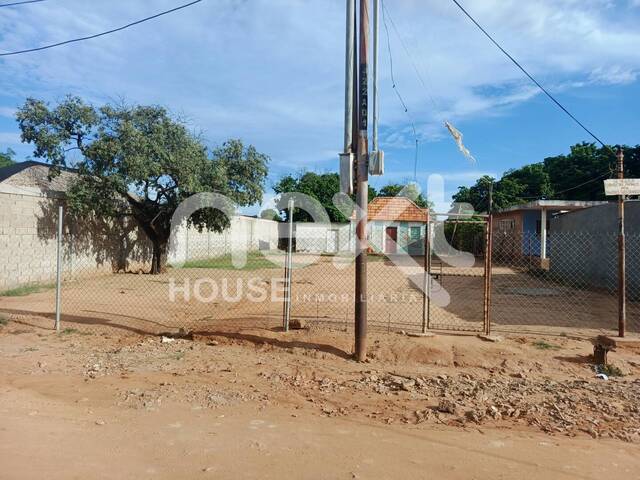 #2439 - CASA para Venta en San Francisco - V - 1