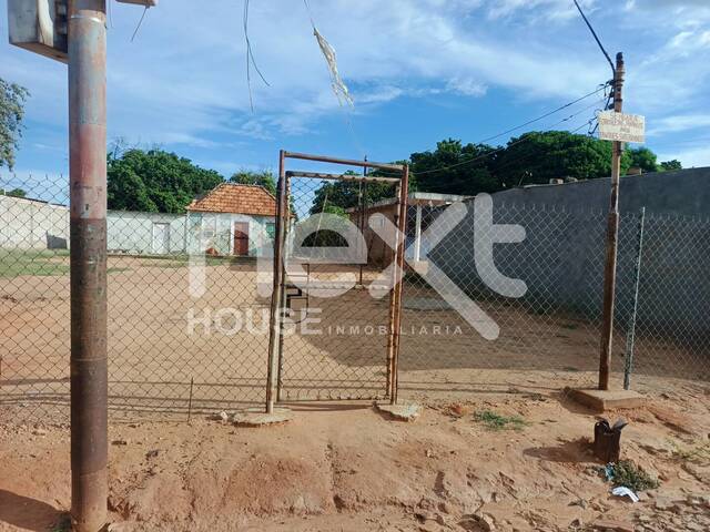#2439 - CASA para Venta en San Francisco - V - 2