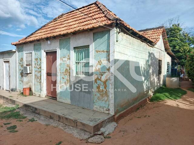 #2439 - CASA para Venta en San Francisco - V - 3