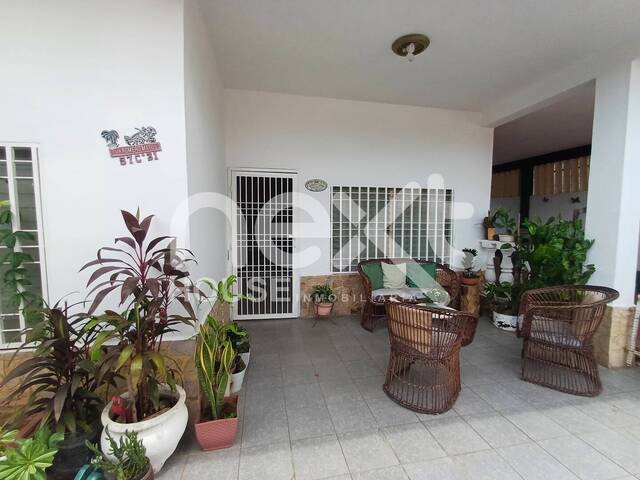 #2442 - CASA para Venta en Maracaibo - V - 3