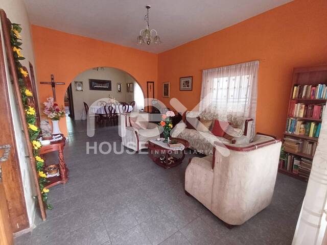 #2442 - CASA para Venta en Maracaibo - V - 2