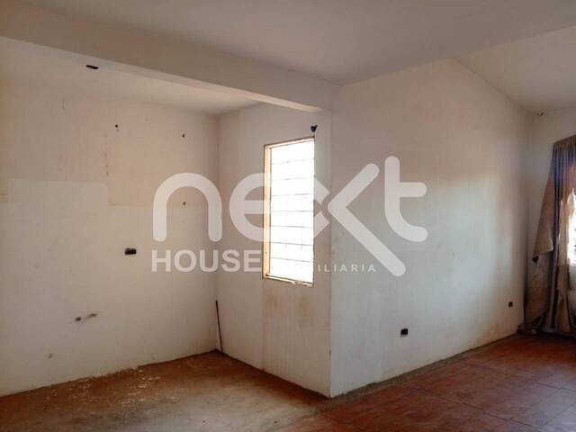 #2443 - CASA para Venta en San Francisco - V