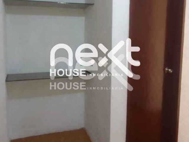 #2435 - APARTAMENTO para Venta en Maracaibo - V