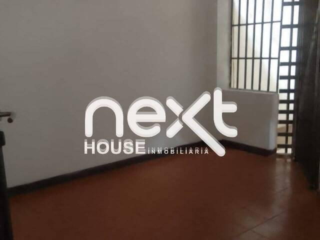 #2435 - APARTAMENTO para Venta en Maracaibo - V