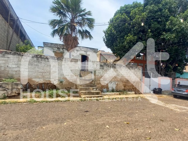 Venta en Valle Frío - Maracaibo