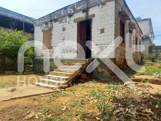 #2327 - TERRENO para Venta en Maracaibo - V