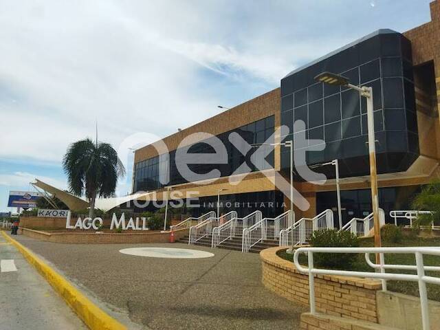 #2381 - LOCAL COMERCIAL para Alquiler en Maracaibo - V - 2