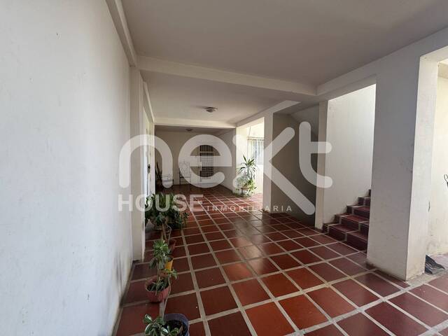 #2448 - APARTAMENTO para Venta en Maracaibo - V