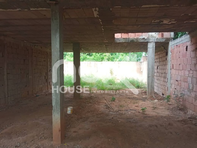 #2449 - TERRENO para Venta en San Francisco - V - 2