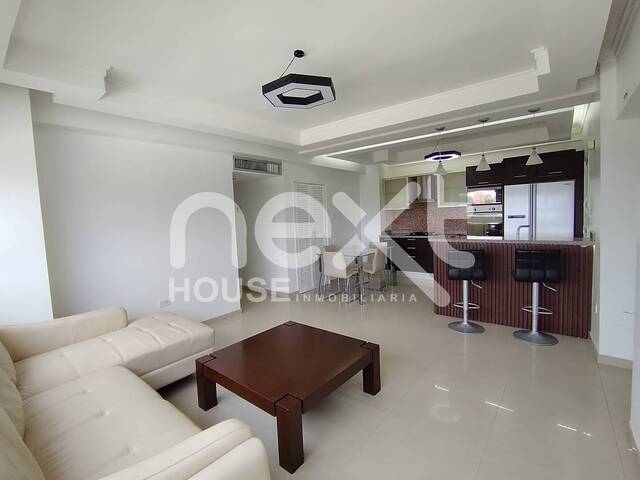Venta en La Lago - Maracaibo