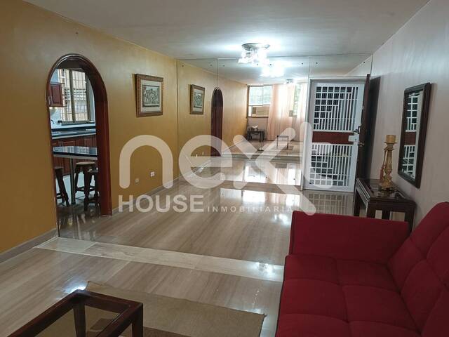 #2453 - APARTAMENTO para Venta en Maracaibo - V - 2