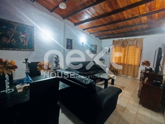 #2455 - CASA para Venta en Maracaibo - V - 2