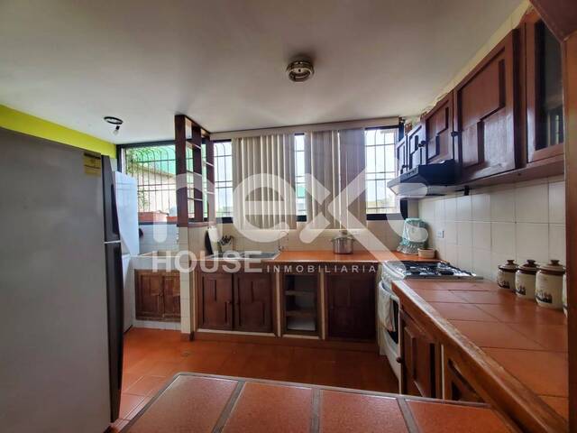 #2458 - APARTAMENTO para Venta en Maracaibo - V - 2