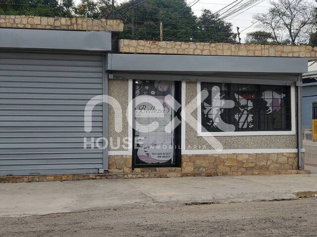 #130 - LOCAL COMERCIAL para Venta en Maracaibo - V