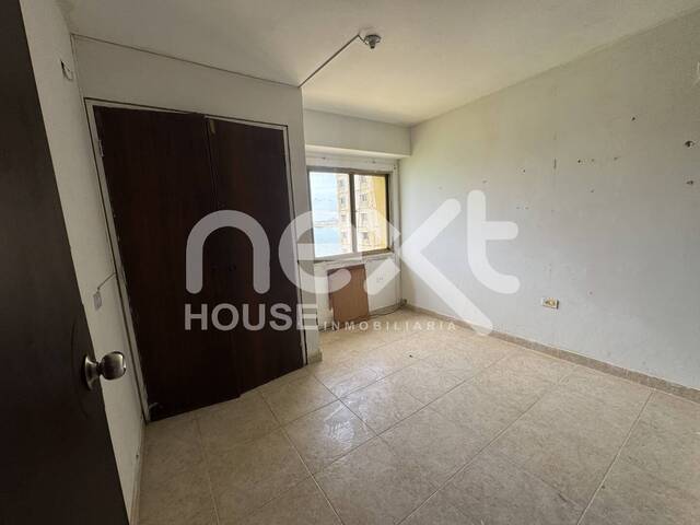 #2460 - APARTAMENTO para Venta en Maracaibo - V