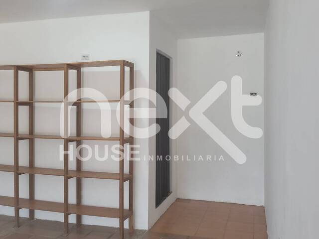 #2463 - LOCAL COMERCIAL para Alquiler en San Francisco - V - 3
