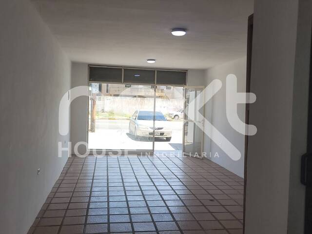 #2463 - LOCAL COMERCIAL para Alquiler en San Francisco - V - 2